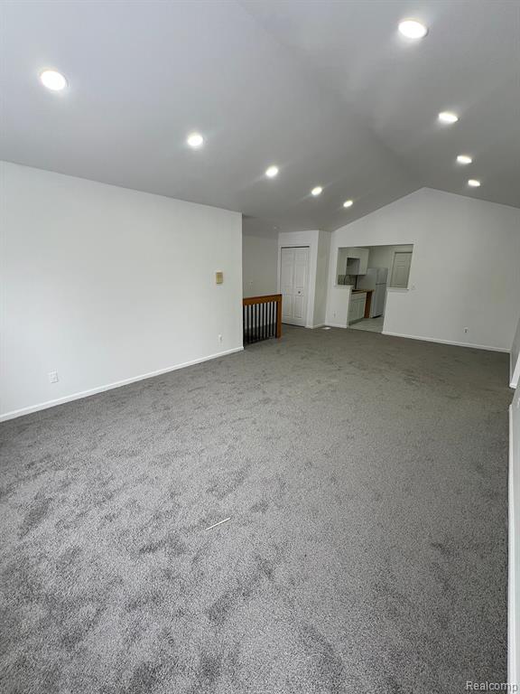 44996 MARIGOLD Drive, Sterling Heights, MI 48314 — Photo 3
