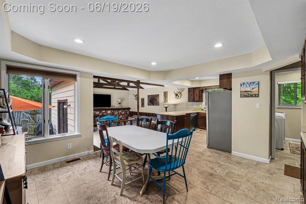 4071 S Elms Road, Swartz Creek, MI 48473 — Photo 6