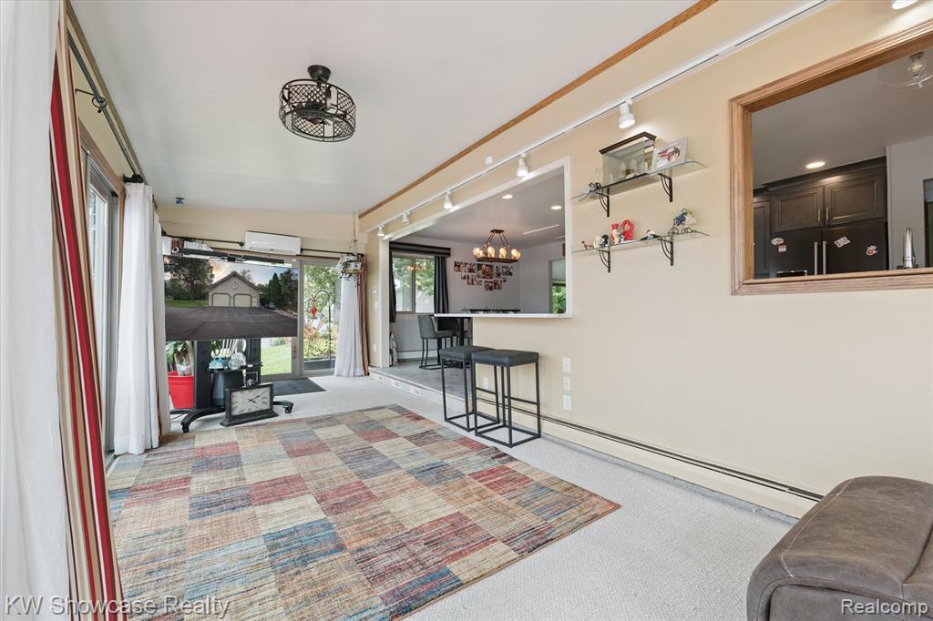 42494 E Huron River Drive, Belleville, MI 48111 — Photo 30