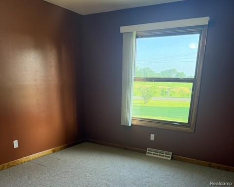 10603 Milwaukee Road, Britton, MI 49229 — Photo 18