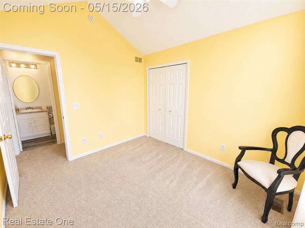 6692 Goldwin Drive, Brighton, MI 48116 — Photo 21