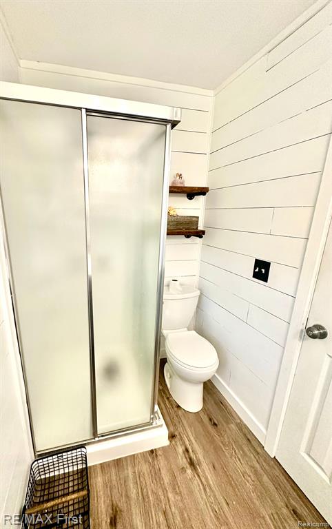 301 BRISTOL Street S, Almont, MI 48003 — Photo 17