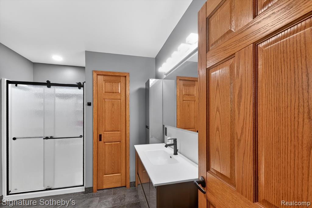741 W Hunt Road, Caro, MI 48723 — Photo 46
