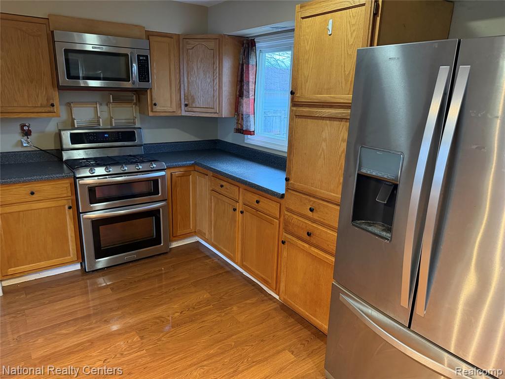 2380 S Van Dyke Road, Marlette, MI 48453 — Photo 18