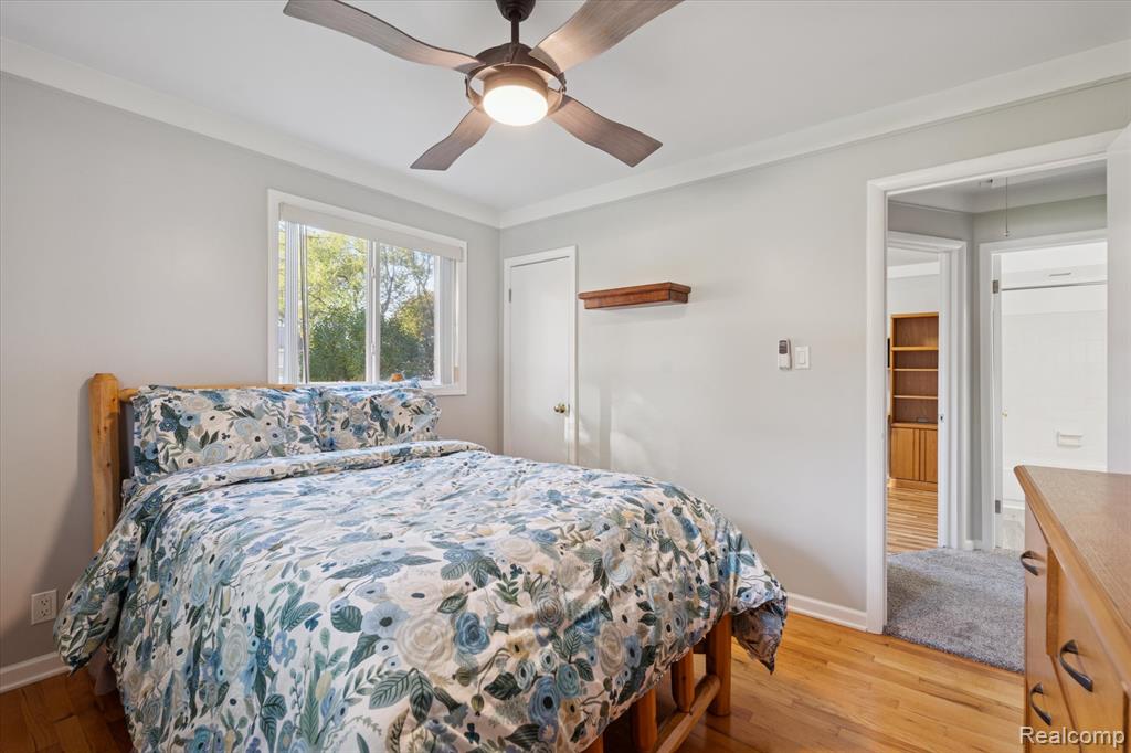 5159 Sashabaw Road, Clarkston, MI — Photo 21