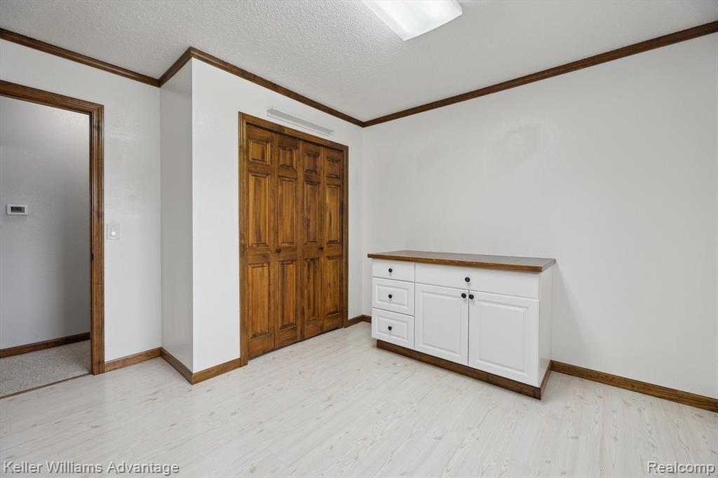6521 Grand Circle Drive, Brighton, MI 48116 — Photo 19