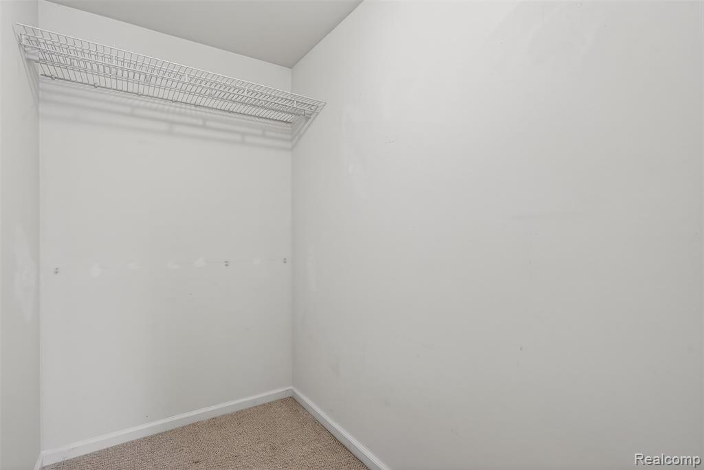 5417 Rensselear Drive, Lapeer, MI 48446 — Photo 22