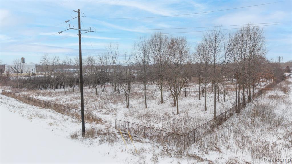 1175 Watson Street, Ypsilanti, MI 48198 — Photo 11