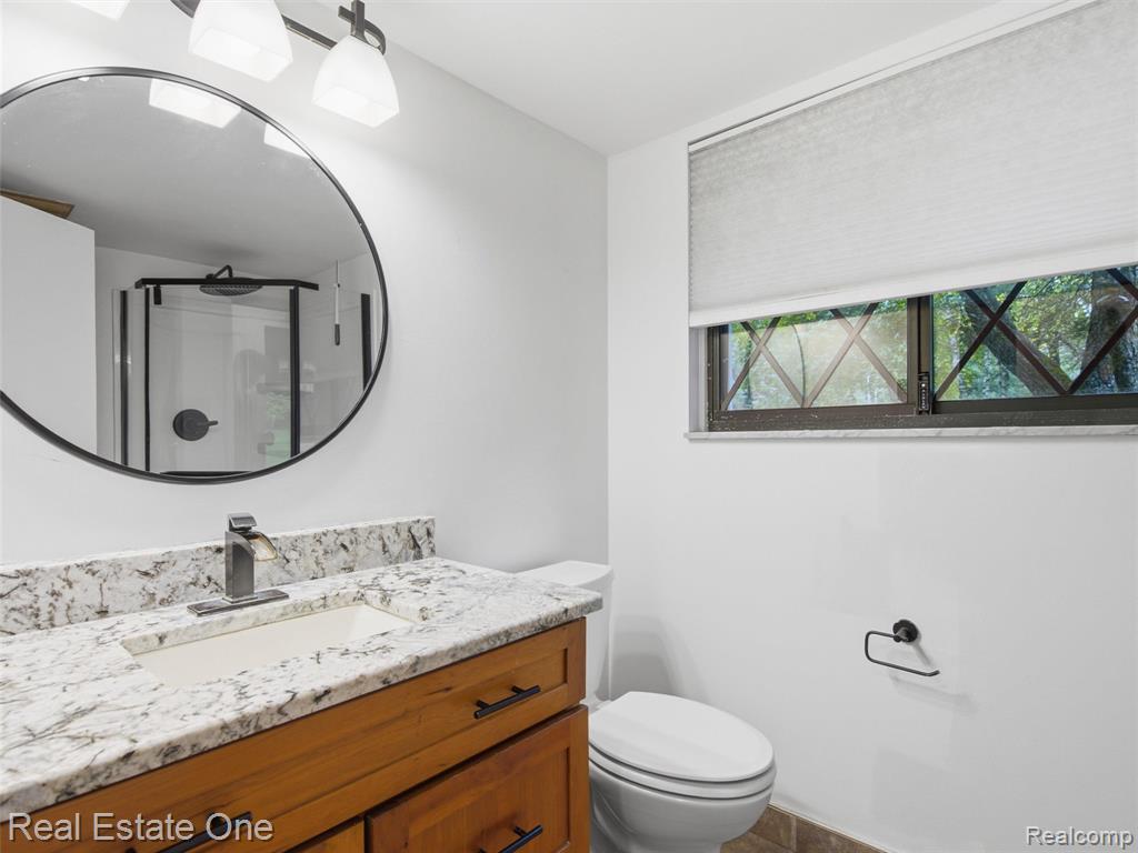 3206 Allen Road, Ortonville, MI 48462 — Photo 27