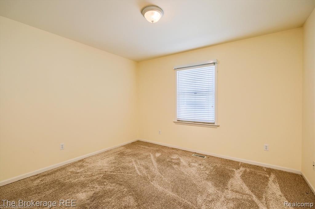 5930 Cross Creek Drive, 246, Swartz Creek, MI 48473 — Photo 27