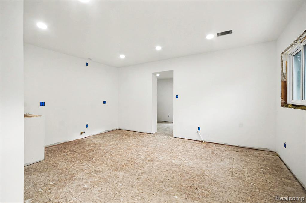 4378 Audubon Road, Detroit, MI 48224 — Photo 13