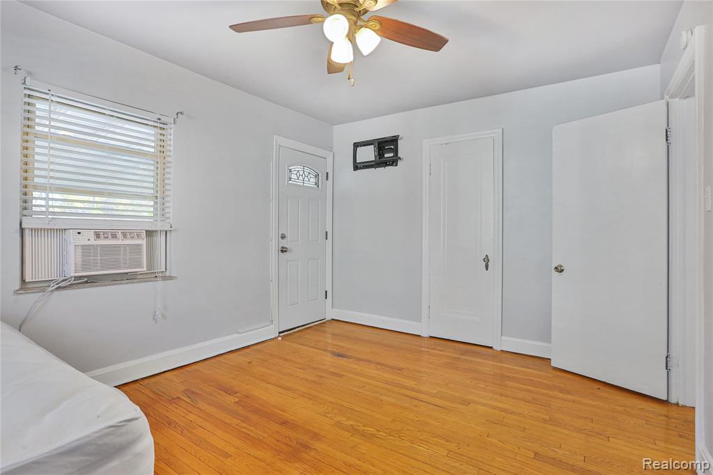 4850 Grayton Street, Detroit, MI 48224 — Photo 25