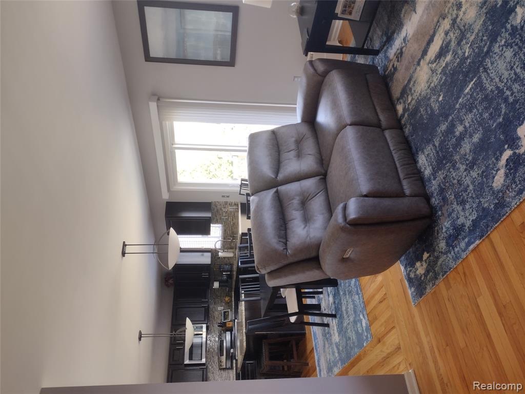 56772 Cardinal, Macomb, MI 48042 — Photo 10
