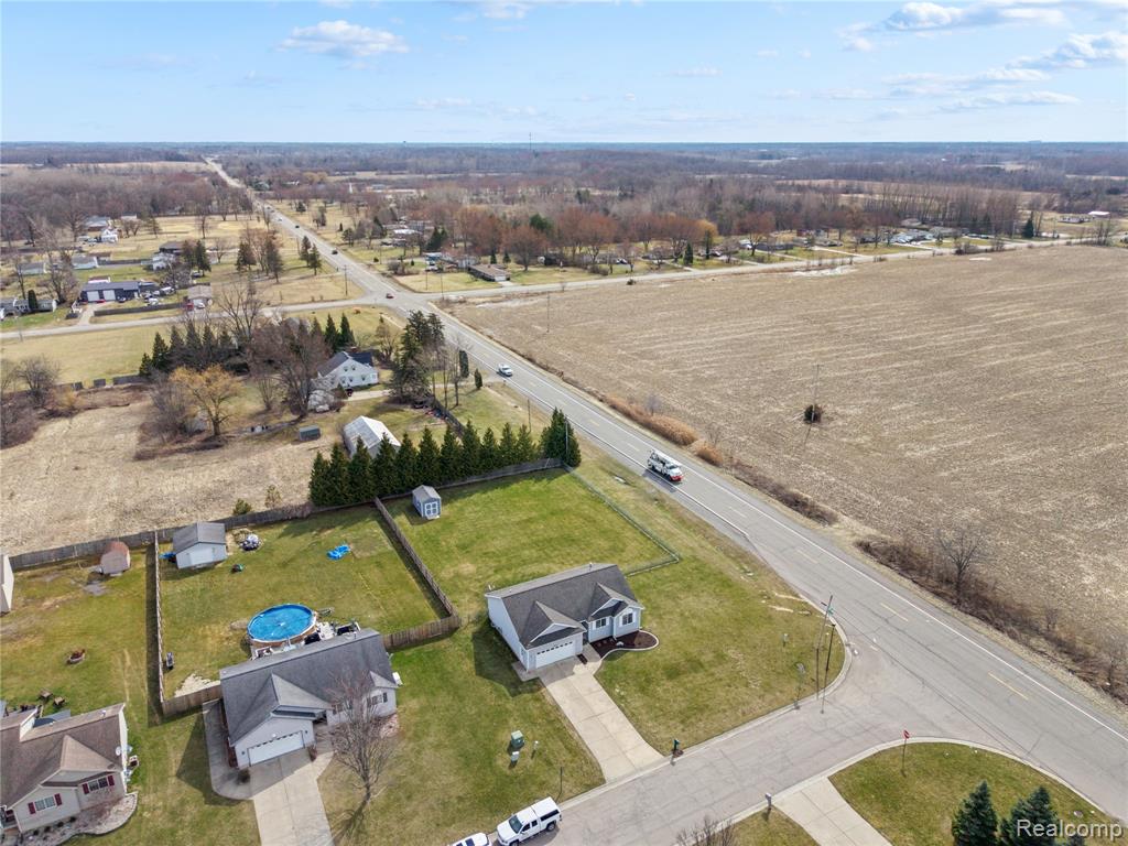 8010 Corbin Court, Mount Morris, MI 48458 — Photo 52