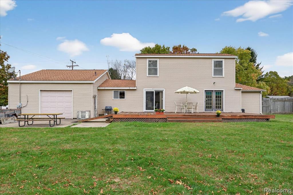 5621 Delmas Road, Independence, MI 48348 — Photo 35