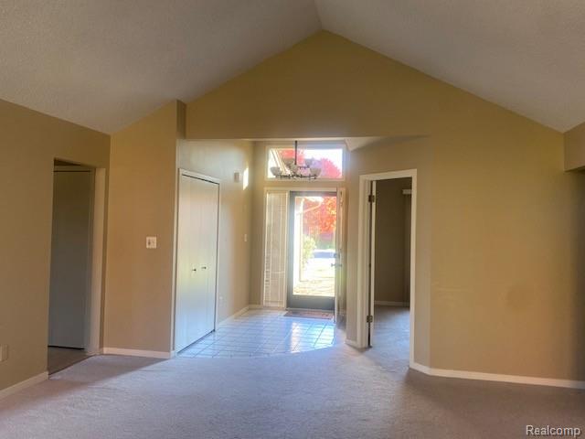 6132 Westbrooke Drive, Bloomfield Hills, MI — Photo 31