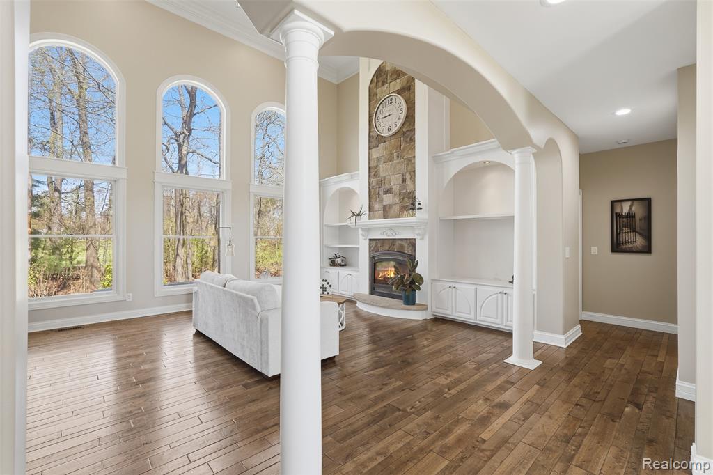 4148 Queensland Way, Pinckney, MI 48169 — Photo 10