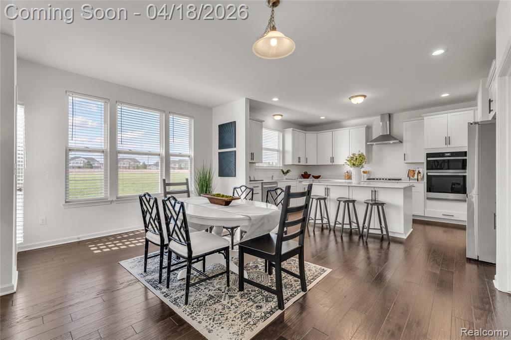 50936 Baileys Landing, Canton, MI 48187 — Photo 10
