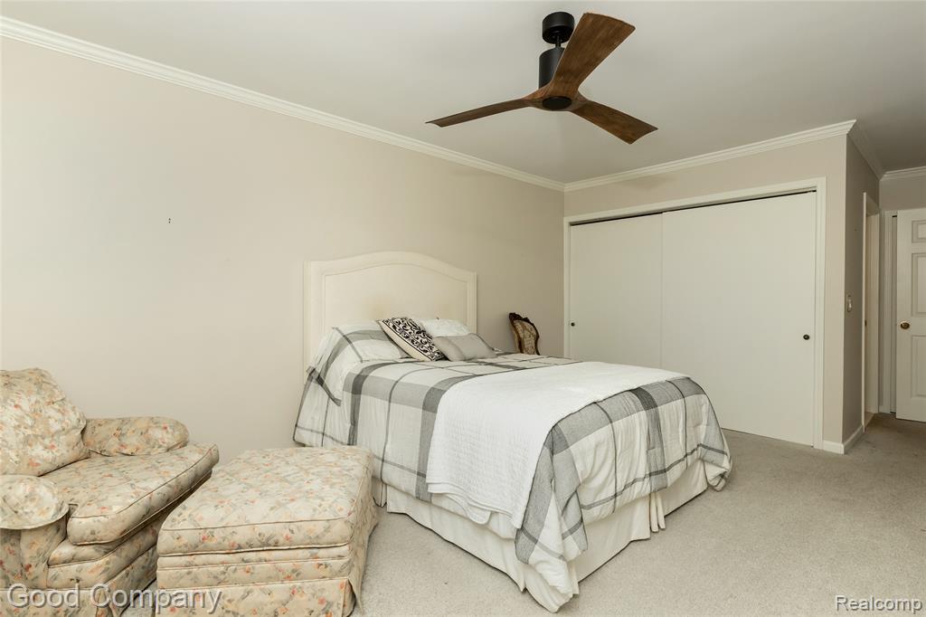 969 Wexford Way, Rochester Hills, MI 48307 — Photo 15