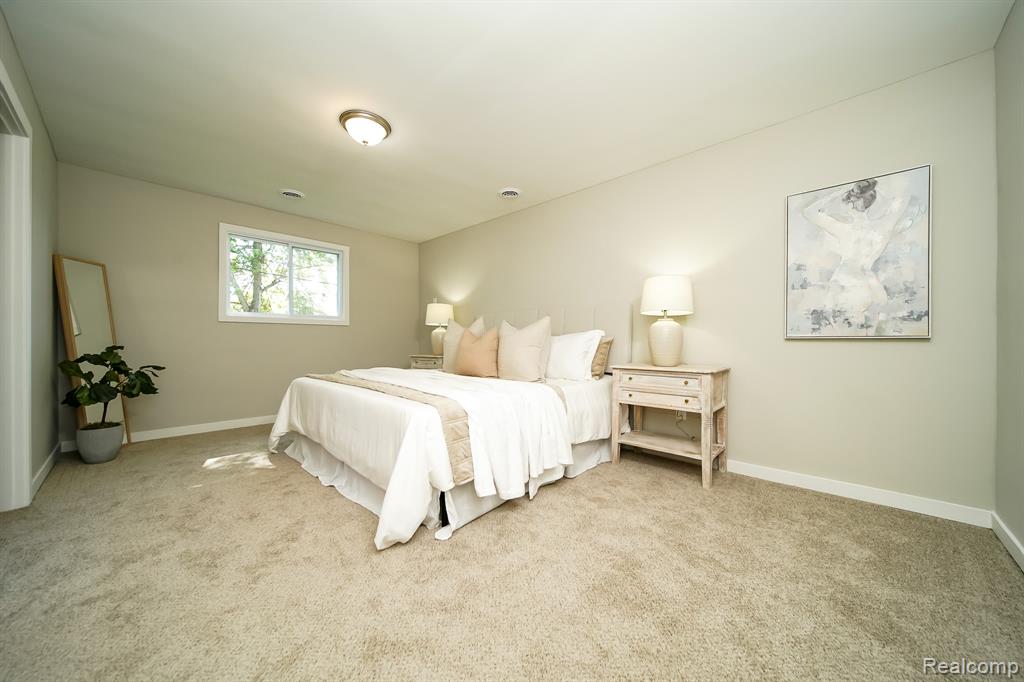 23610 Morton Street, Oak Park, MI 48237 — Photo 47
