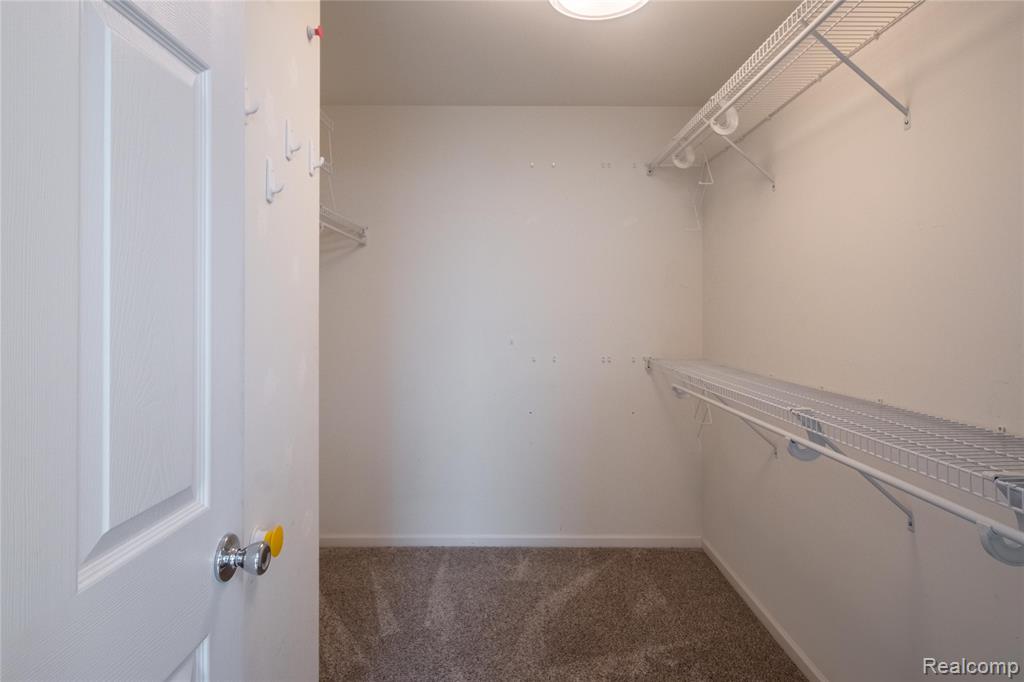 3506 Niagara Avenue, Canton, MI 48188 — Photo 33