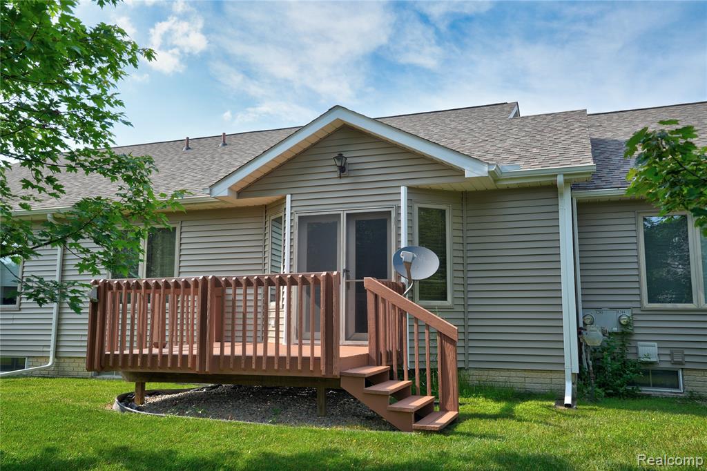 9280 Monica Drive, 53, Davison, MI 48423 — Photo 42