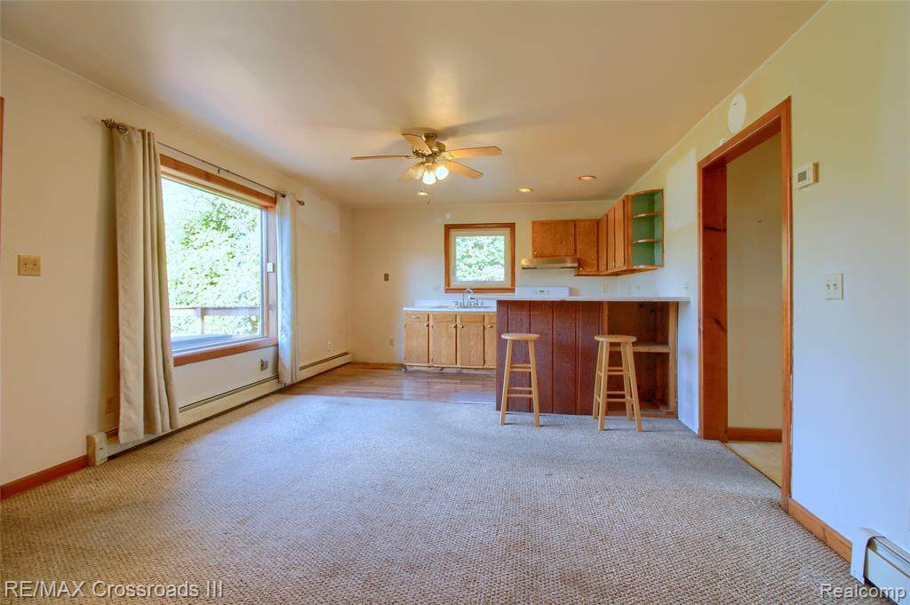 49765 Willis Road, Sumpter, MI 48111 — Photo 10