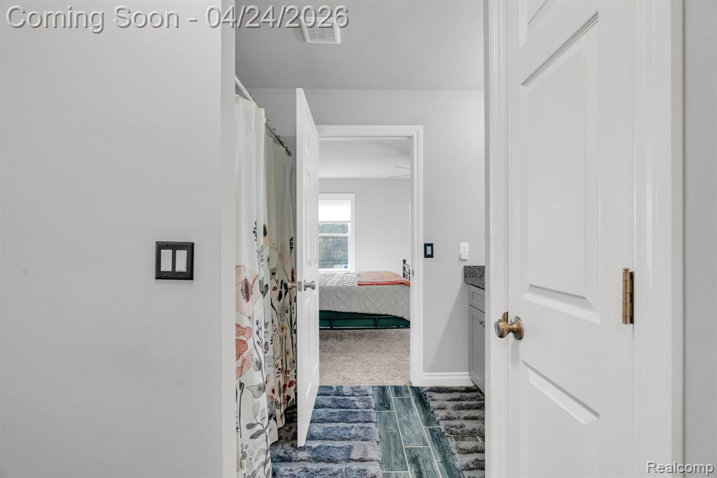 100 Capitol Drive, Marysville, MI 48040 — Photo 24
