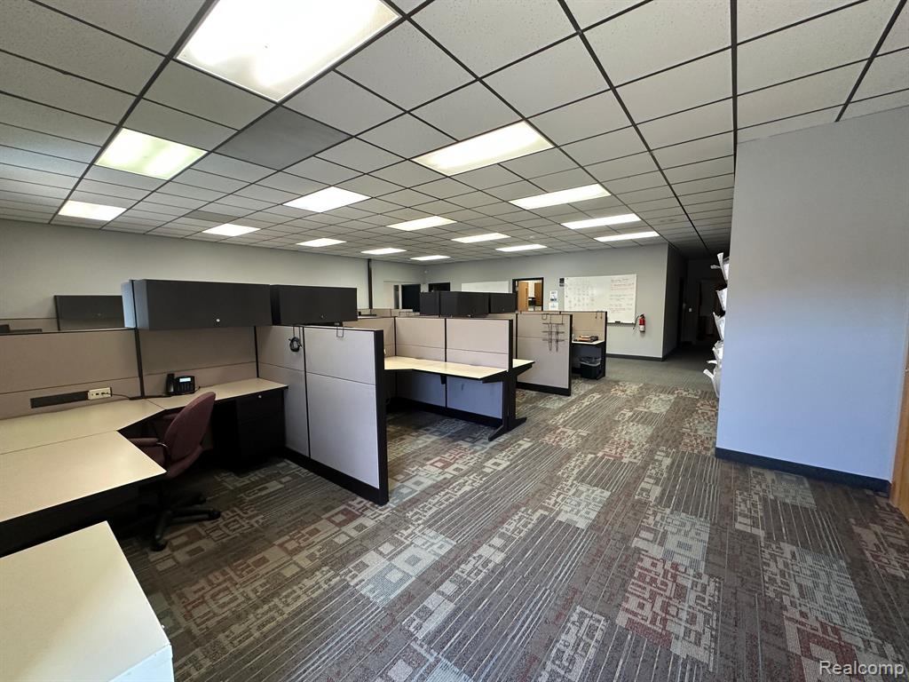 6317 TAYLOR Drive, Flint, MI 48507 — Photo 16