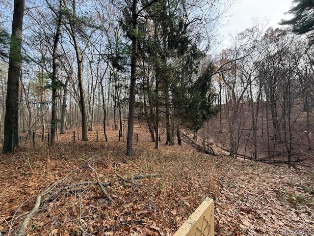 3761 Sandy Drive, Metamora, MI 48455 — Photo 40