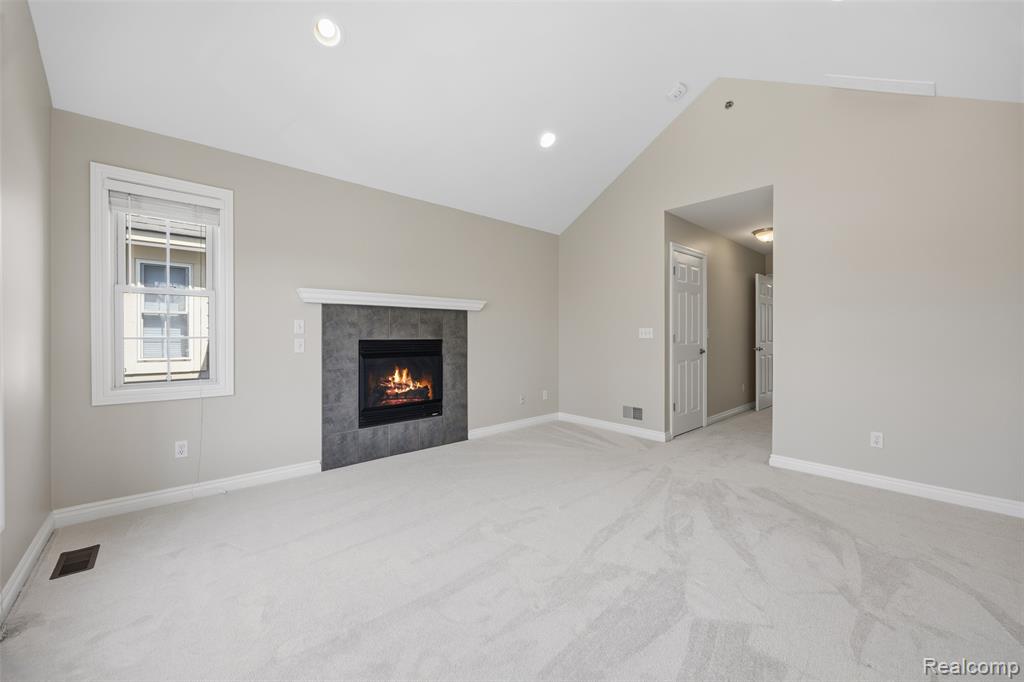 1524 Peninsula Court, Canton, MI 48187 — Photo 36