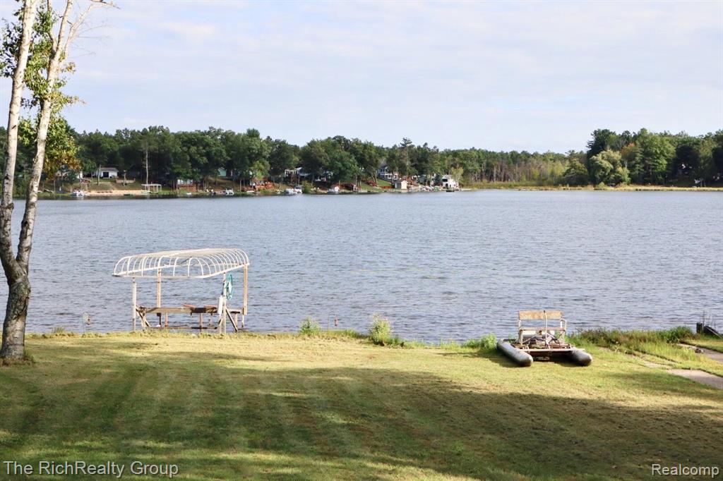 2120 Indian Lake Road, National City, MI 48748 — Photo 9