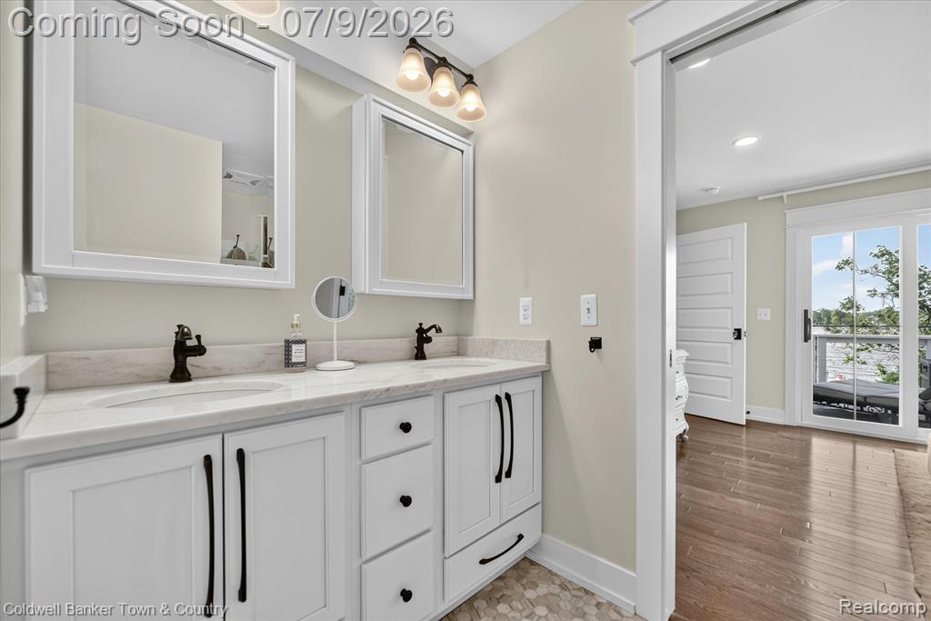 3762 Noble, Brighton, MI 48116 — Photo 34