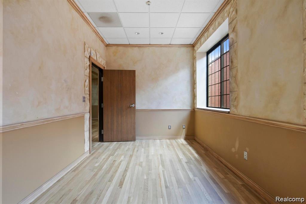 5641 Schaefer, Dearborn, MI 48126 — Photo 13