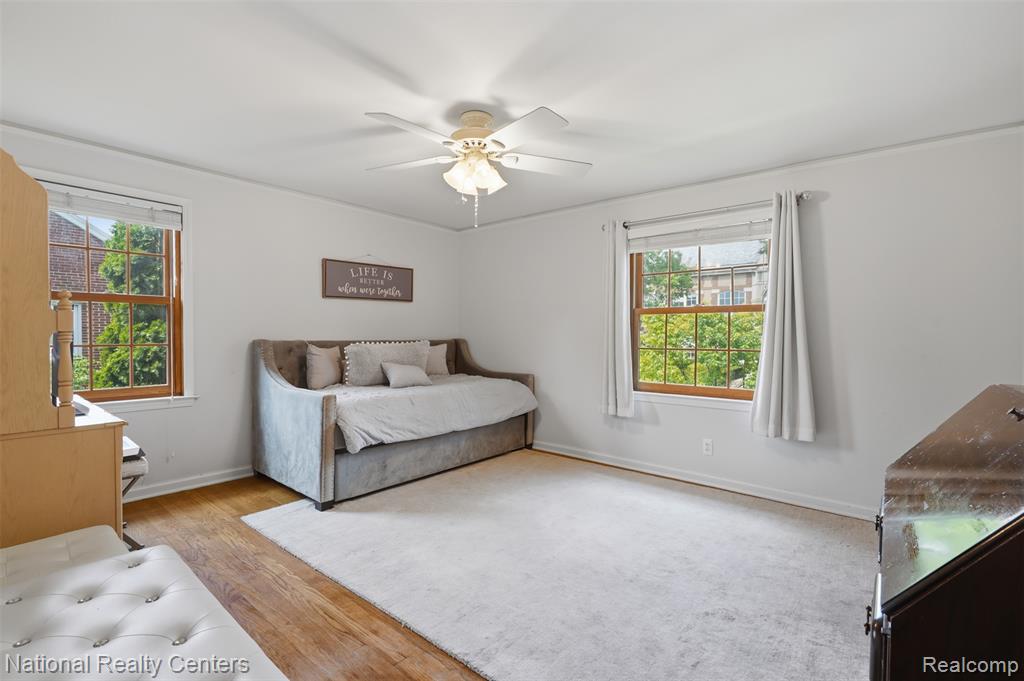 169 McKinley Avenue, Grosse Pointe Farms, MI 48236 — Photo 28