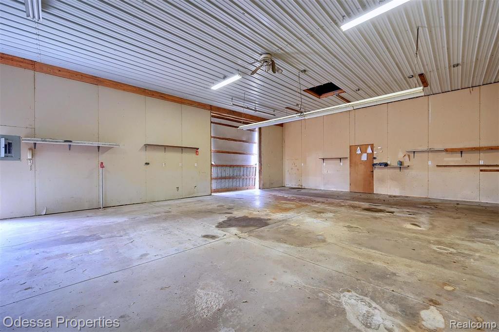 6294 SWARTOUT Road, Clay, MI 48001 — Photo 38