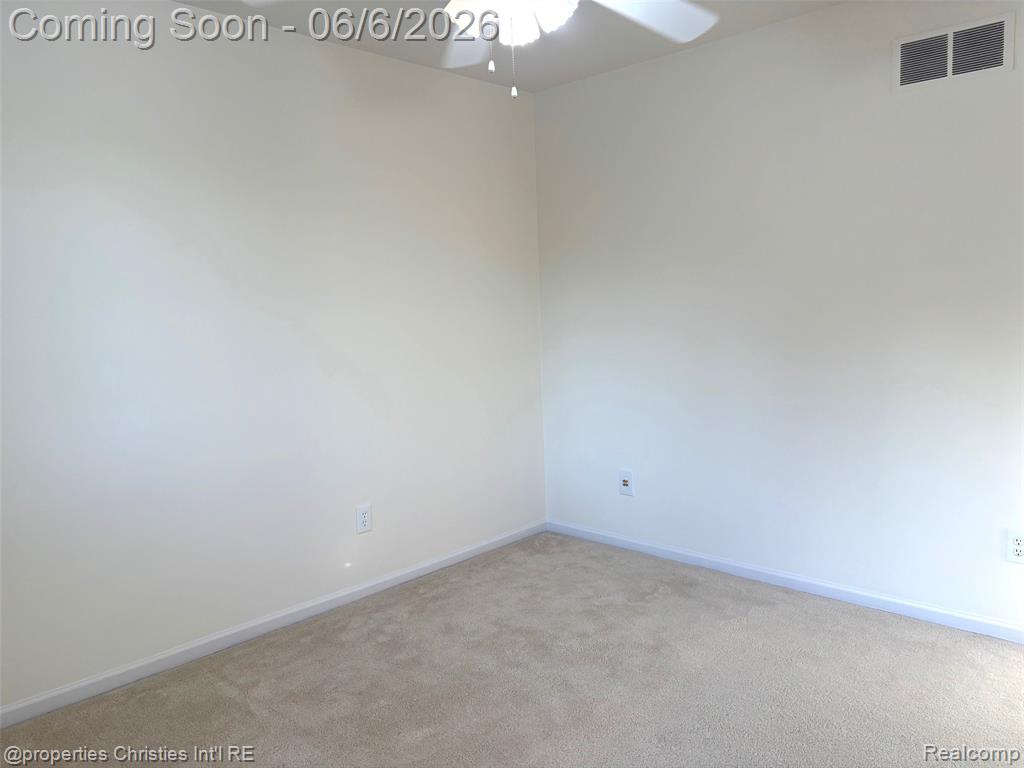 2892 Mystic Drive, Ann Arbor, MI 48103 — Photo 39