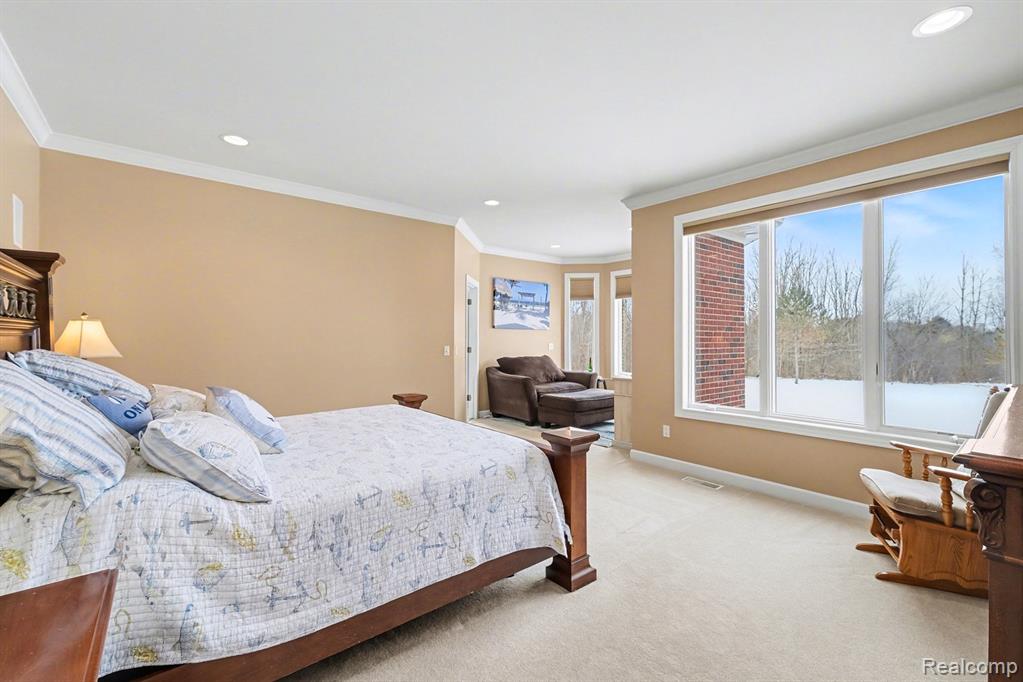 8399 Potter Road, Flushing, MI, 48433