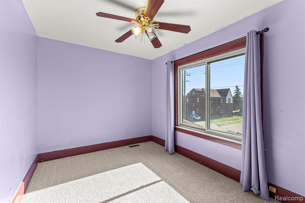 5742 Williamson Street, Dearborn, MI 48126 — Photo 24