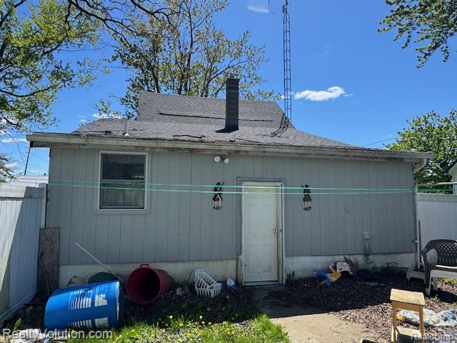 4212 1st Street, Brown, MI 48416 — Photo 22