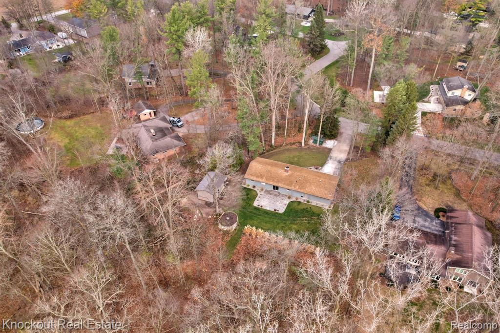 9120 S RONRICK Place, Frankenmuth, MI 48734 — Photo 51