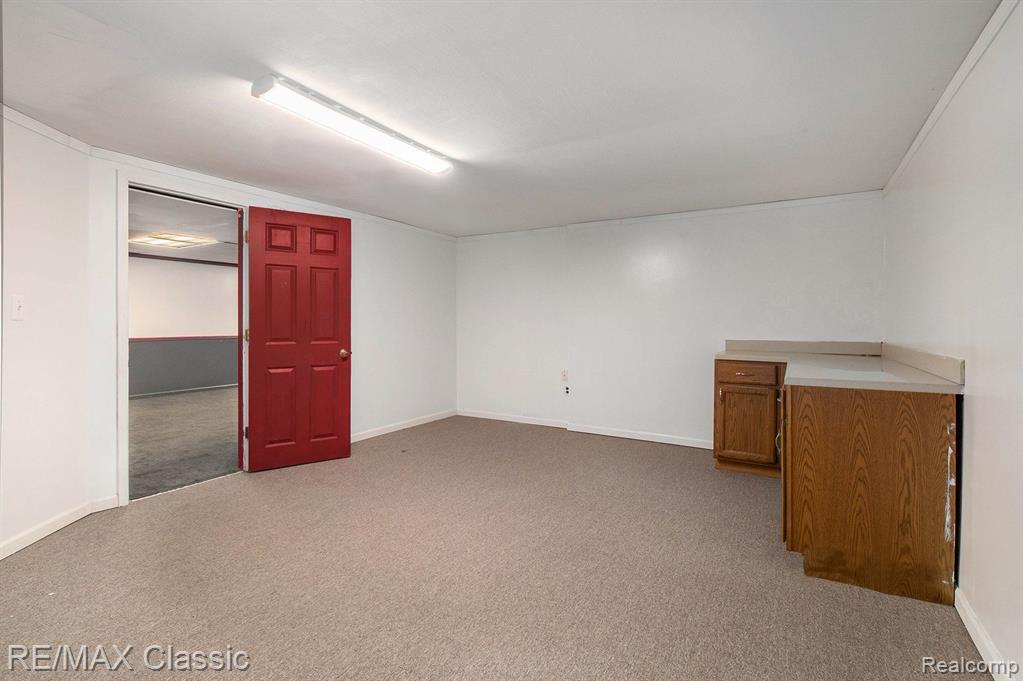 25714 BUCKMINSTER Drive, Novi, MI — Photo 24