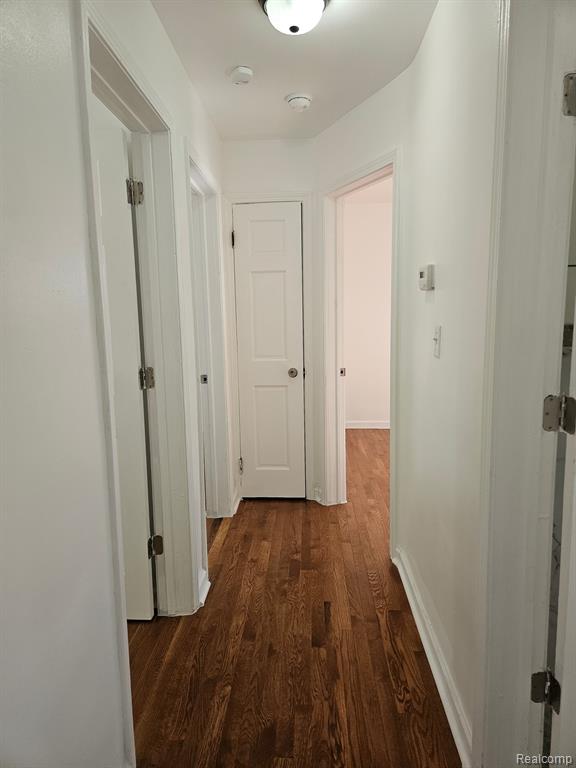 4055 17TH Street, Wyandotte, MI 48192 — Photo 24