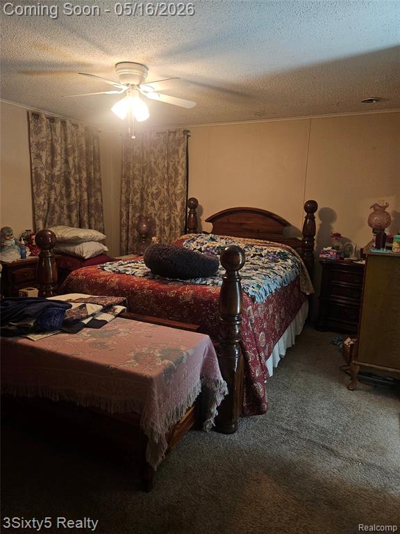 20950 Wahrman Road, New Boston, MI 48164 — Photo 17