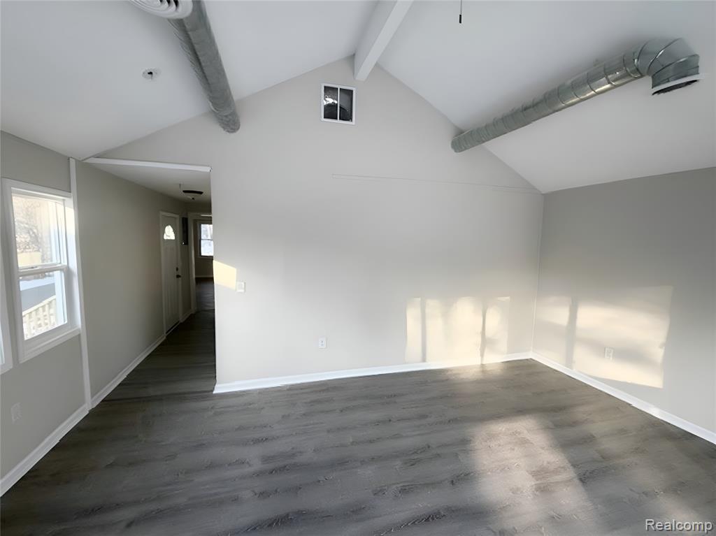 10426 Stark Road, Livonia, MI, 48150