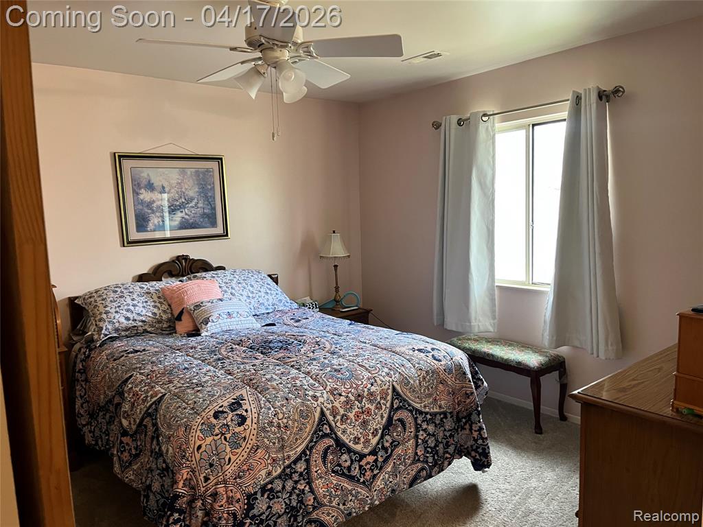 920 Saybrook, 19, Waterford, MI 48327 — Photo 7