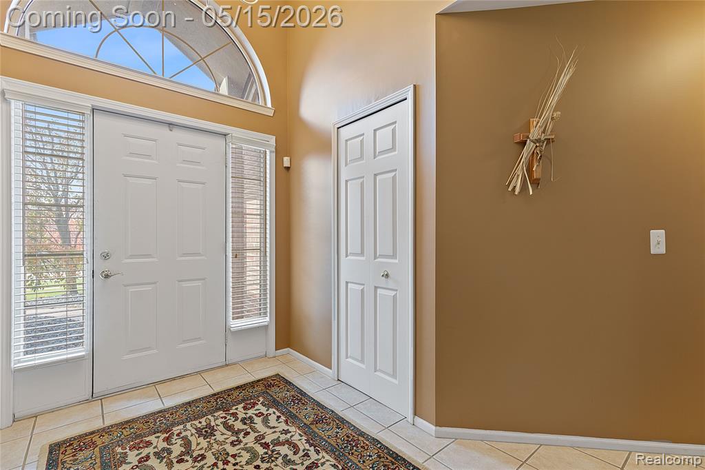 48528 Lafayette Drive, Macomb, MI 48044 — Photo 21