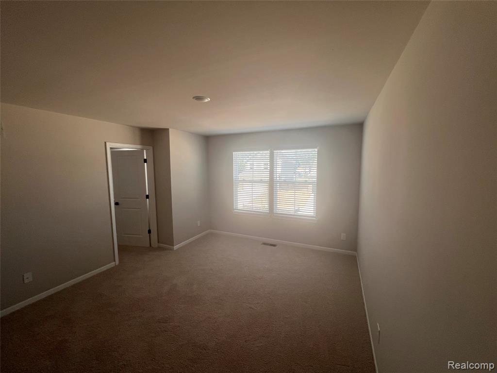 15175 Horger Avenue, Allen Park, MI, 48101