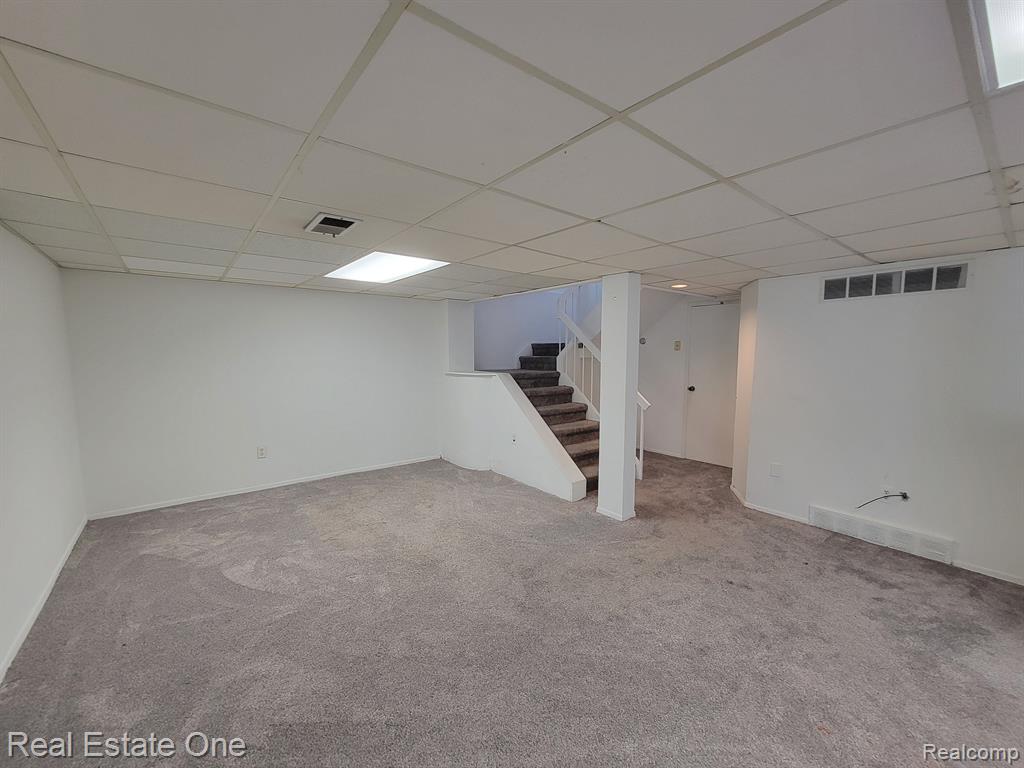 5102 ROCK Run, West Bloomfield, MI — Photo 17