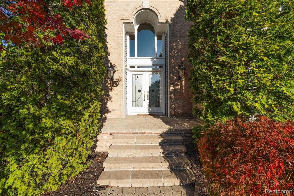 6531 CHELSEA, West Bloomfield, MI — Photo 5
